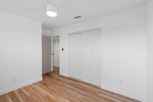 420 E Bellevue Rd, Merced, CA 95348