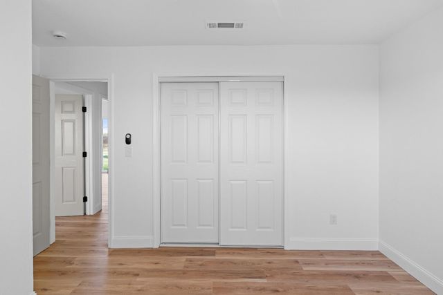 420 E Bellevue Rd, Merced, CA 95348