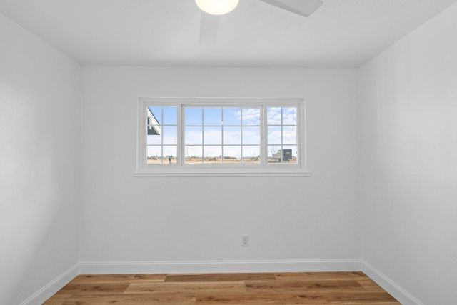 420 E Bellevue Rd, Merced, CA 95348