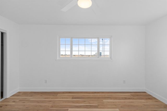 420 E Bellevue Rd, Merced, CA 95348