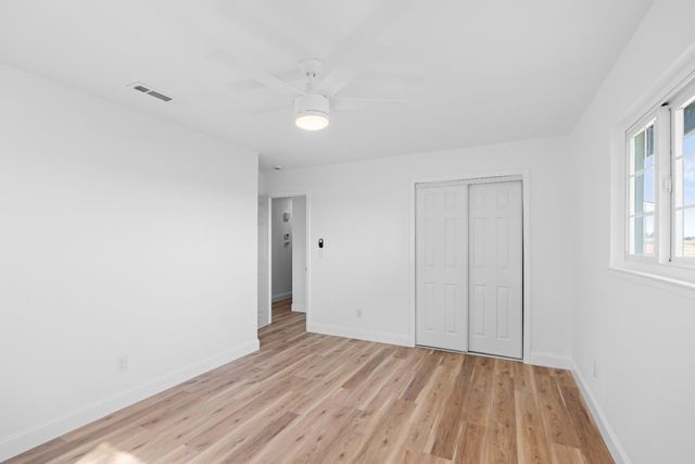 420 E Bellevue Rd, Merced, CA 95348