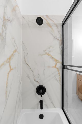 420 E Bellevue Rd, Merced, CA 95348