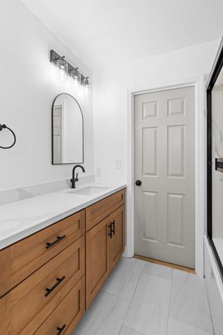 420 E Bellevue Rd, Merced, CA 95348