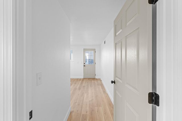 420 E Bellevue Rd, Merced, CA 95348