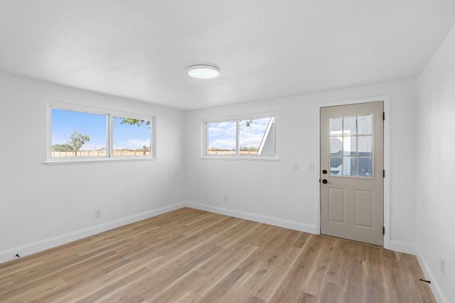 420 E Bellevue Rd, Merced, CA 95348