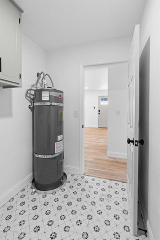 420 E Bellevue Rd, Merced, CA 95348