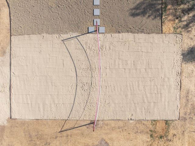 420 E Bellevue Rd, Merced, CA 95348