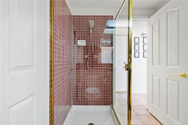 29342 Hidden Oak, Canyon Country, CA 91387