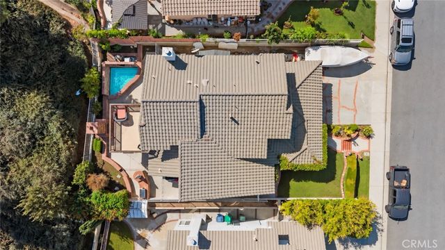 29342 Hidden Oak, Canyon Country, CA 91387