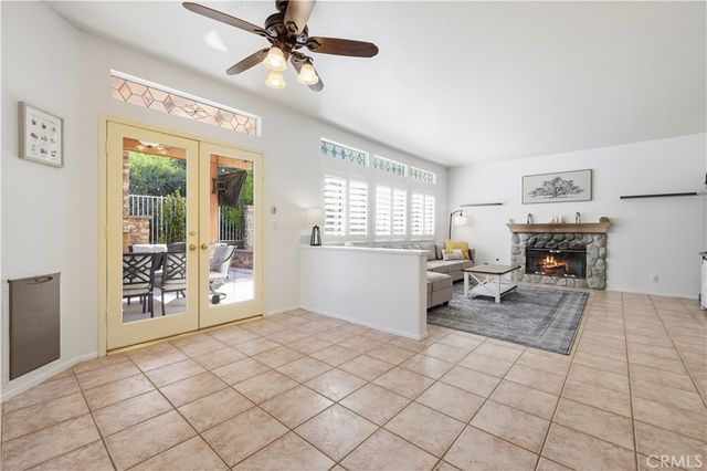 29342 Hidden Oak, Canyon Country, CA 91387