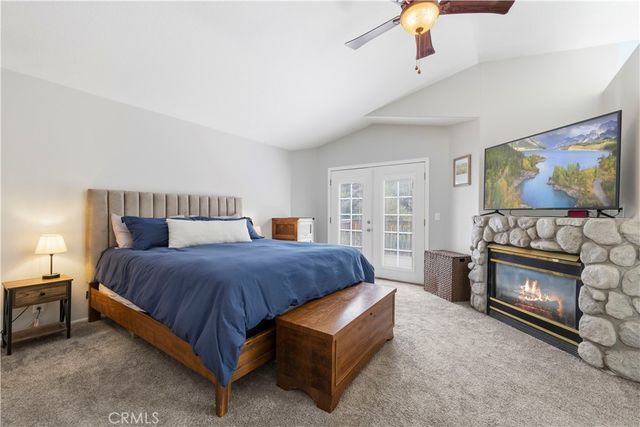 29342 Hidden Oak, Canyon Country, CA 91387