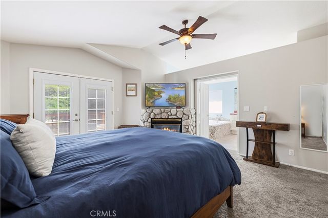 29342 Hidden Oak, Canyon Country, CA 91387