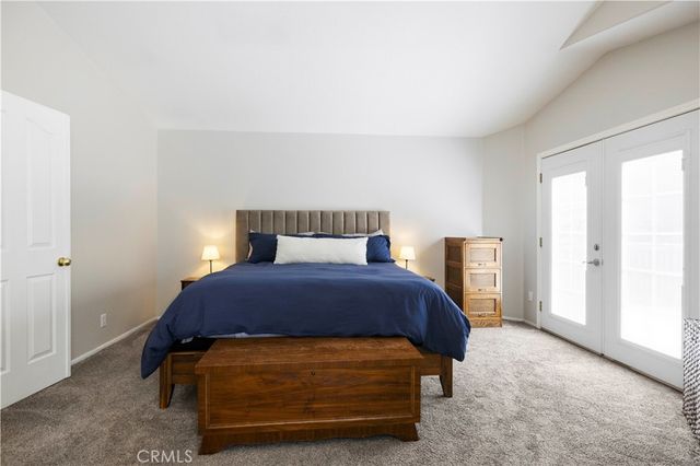 29342 Hidden Oak, Canyon Country, CA 91387