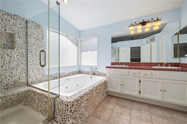 29342 Hidden Oak, Canyon Country, CA 91387
