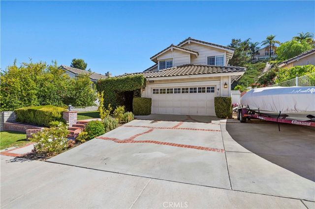 29342 Hidden Oak, Canyon Country, CA 91387