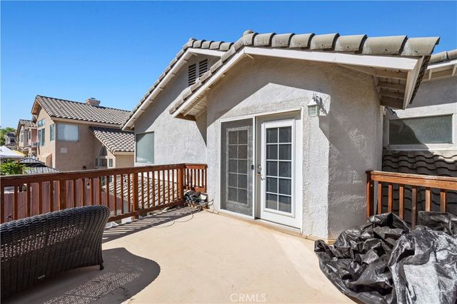 29342 Hidden Oak, Canyon Country, CA 91387