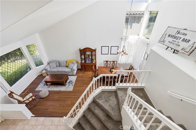 29342 Hidden Oak, Canyon Country, CA 91387