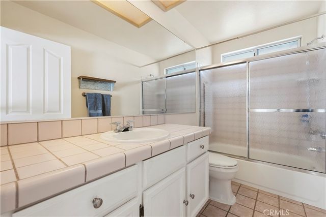 29342 Hidden Oak, Canyon Country, CA 91387