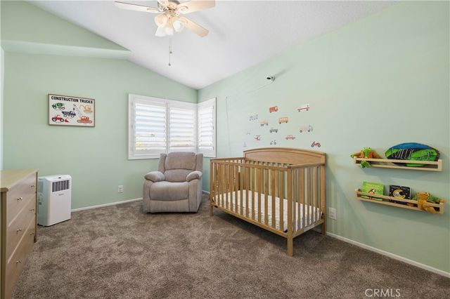 29342 Hidden Oak, Canyon Country, CA 91387
