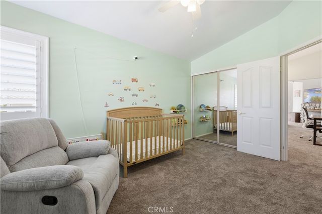 29342 Hidden Oak, Canyon Country, CA 91387