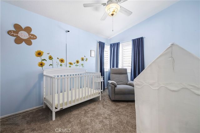 29342 Hidden Oak, Canyon Country, CA 91387