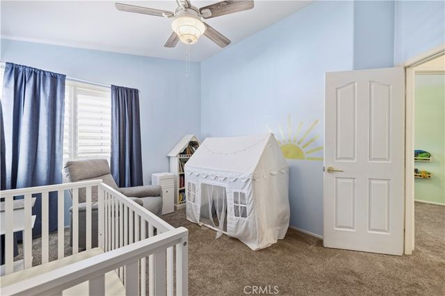 29342 Hidden Oak, Canyon Country, CA 91387