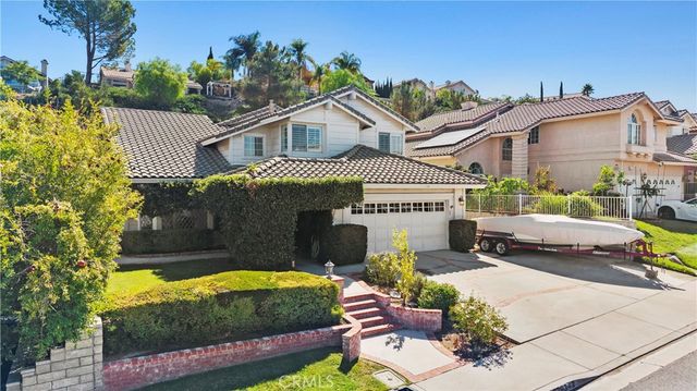 29342 Hidden Oak, Canyon Country, CA 91387