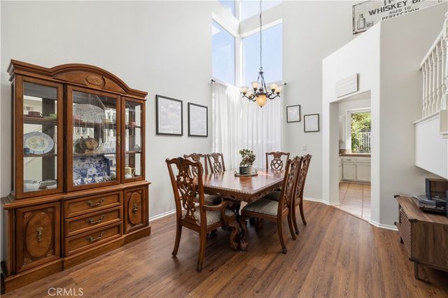 29342 Hidden Oak, Canyon Country, CA 91387