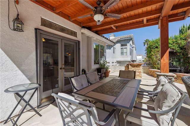 29342 Hidden Oak, Canyon Country, CA 91387