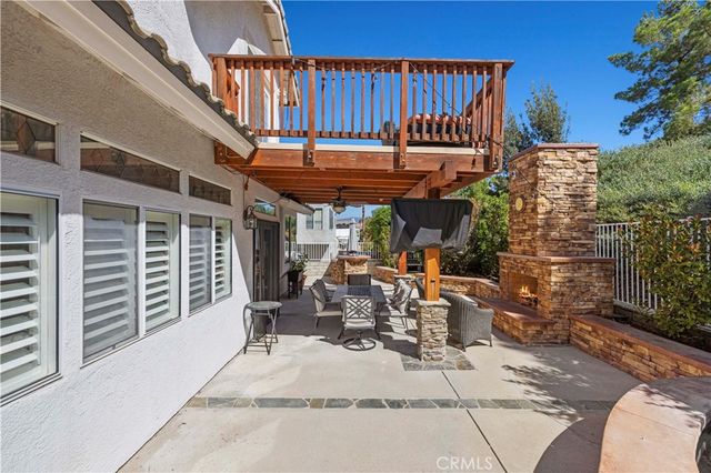 29342 Hidden Oak, Canyon Country, CA 91387