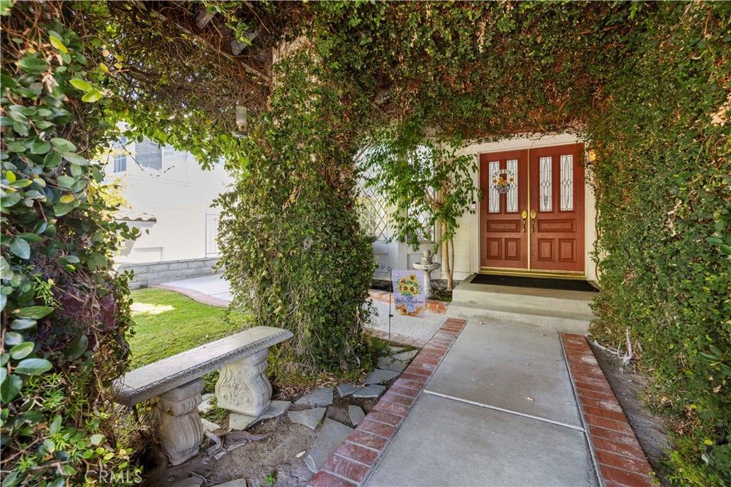29342 Hidden Oak, Canyon Country, CA 91387 — photo 3