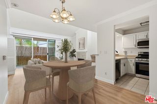 5325 Newcastle Avenue 342, Encino, CA 91316