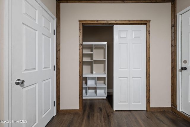 506 Sumrell Way, Hubert, NC 28539