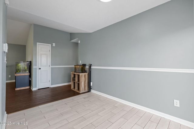 506 Sumrell Way, Hubert, NC 28539