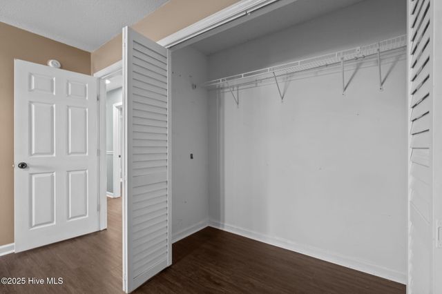 506 Sumrell Way, Hubert, NC 28539