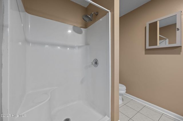 506 Sumrell Way, Hubert, NC 28539