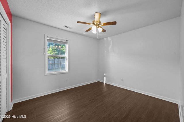 506 Sumrell Way, Hubert, NC 28539