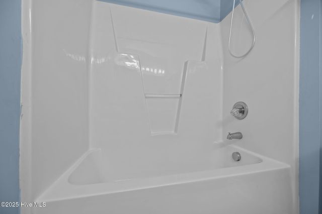 506 Sumrell Way, Hubert, NC 28539