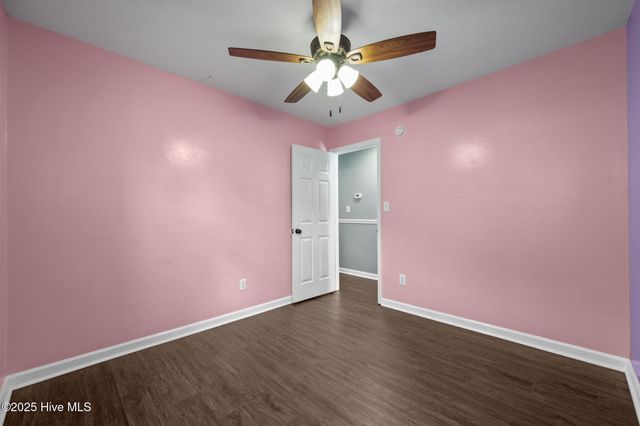 506 Sumrell Way, Hubert, NC 28539