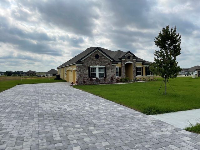 10067 DOLPHIN GULL CIRCLE, Thonotosassa, FL 33592