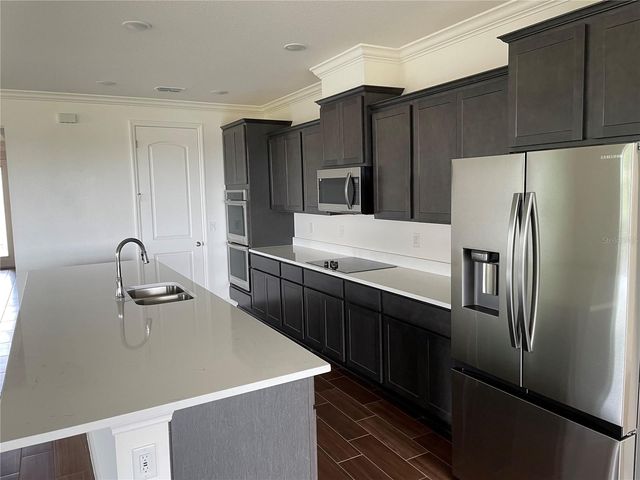 10067 DOLPHIN GULL CIRCLE, Thonotosassa, FL 33592