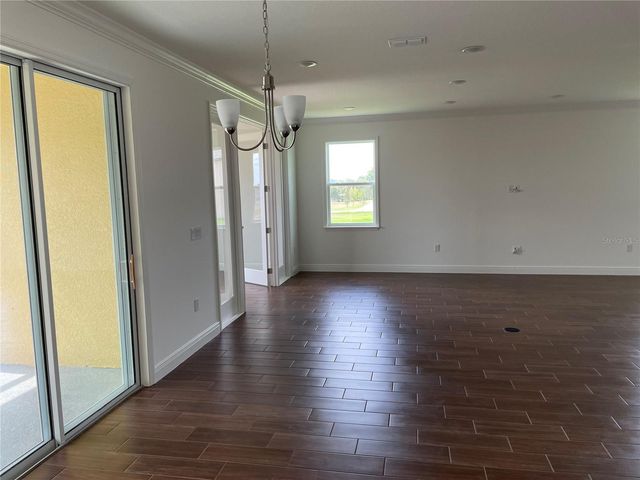 10067 DOLPHIN GULL CIRCLE, Thonotosassa, FL 33592