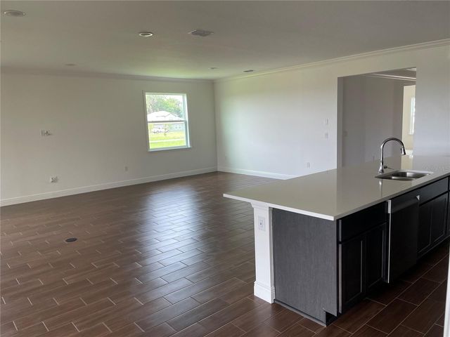 10067 DOLPHIN GULL CIRCLE, Thonotosassa, FL 33592