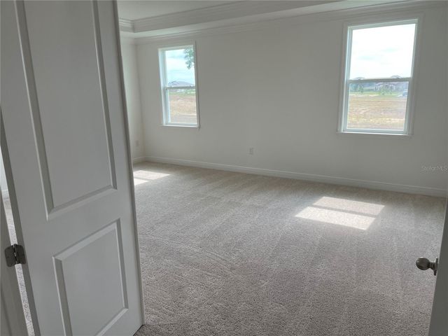 10067 DOLPHIN GULL CIRCLE, Thonotosassa, FL 33592