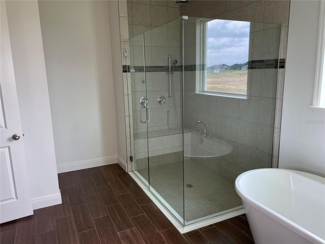 10067 DOLPHIN GULL CIRCLE, Thonotosassa, FL 33592