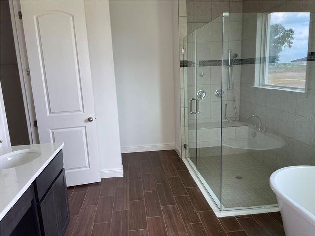 10067 DOLPHIN GULL CIRCLE, Thonotosassa, FL 33592