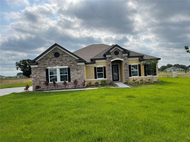 10067 DOLPHIN GULL CIRCLE, Thonotosassa, FL 33592