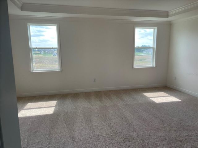 10067 DOLPHIN GULL CIRCLE, Thonotosassa, FL 33592