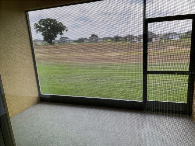 10067 DOLPHIN GULL CIRCLE, Thonotosassa, FL 33592