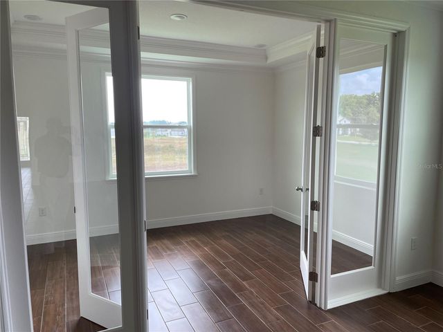 10067 DOLPHIN GULL CIRCLE, Thonotosassa, FL 33592